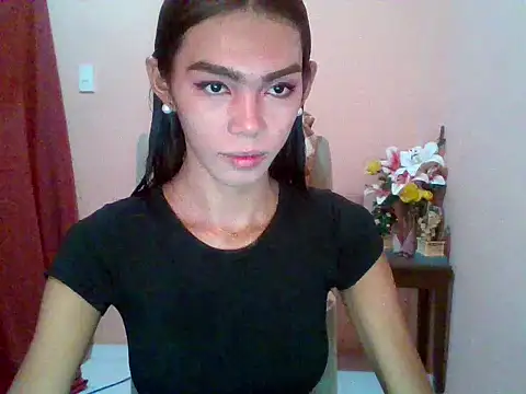 Snapshot of miss_carlas chatting on May 2026 10:53:02 AM miss carlas online show from May 2026 10:53:02 AM