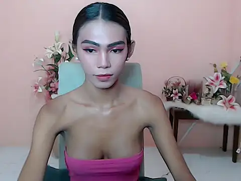 miss carlas online show from June 2026 10:43:01 AM