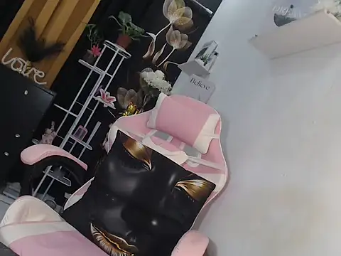 Snapshot of miss_ning chatting on June 2026 11:11:02 AM miss ning online show from June 2026 11:11:02 AM