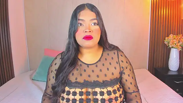 RileyDolly online show from October 2025 03:49:02 AM