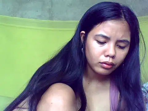 sweet heaven00 online show from October 2025 01:53:02 AM