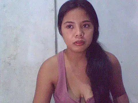 sweet heaven00 online show from February 2026 01:59:02 AM