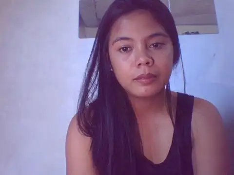 sweet heaven00 online show from March 2026 06:09:02 AM