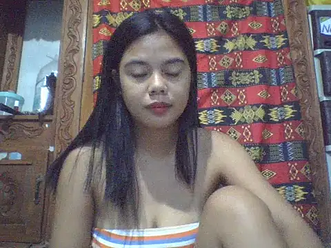 sweet heaven00 online show from March 2026 10:38:02 PM