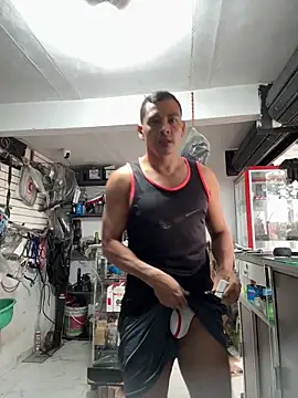 Snapshot of Terra-22cm chatting on October 2025 01:55:02 PM Terra-22cm online show from October 2025 01:55:02 PM