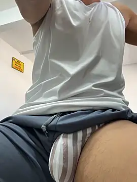 Terra-22cm online show from April 2026 01:19:01 PM