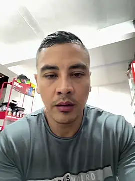 Snapshot of Terra-22cm chatting on June 2026 01:57:02 PM Terra-22cm online show from June 2026 01:57:02 PM