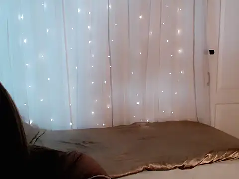 Iyotakody online show from November 2025 09:31:01 AM