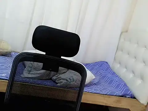 Iyotakody online show from July 2026 06:28:01 AM