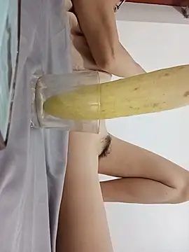 Vina venus online show from June 2026 01:39:01 AM