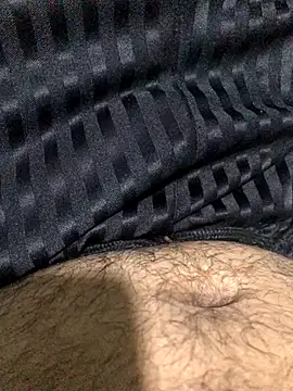 Snapshot of popcornCharly chatting on October 2025 05:24:02 PM popcornCharly online show from October 2025 05:24:02 PM