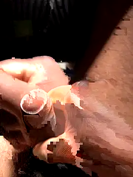 Snapshot of popcornCharly chatting on October 2025 07:53:01 AM popcornCharly online show from October 2025 07:53:01 AM