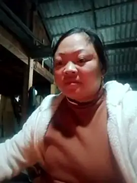 MaySweetb online show from November 2025 04:08:02 PM