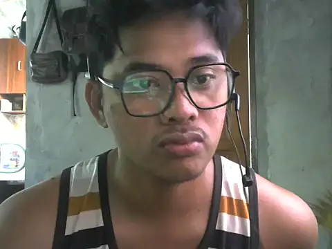 julz always horny online show from July 2026 05:25:02 AM