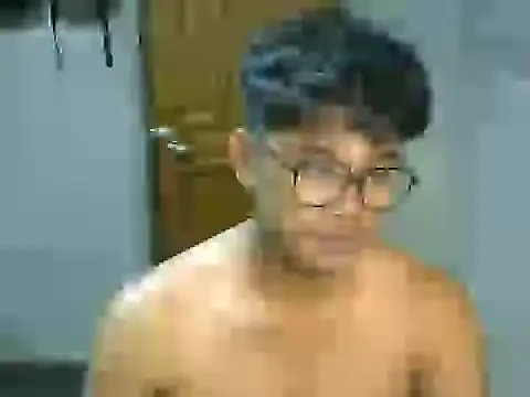 julz always horny online show from July 2026 03:29:02 PM