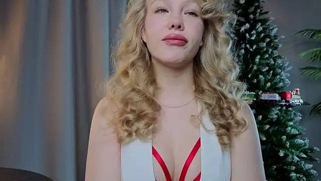 emilyshepar d online show from December 2025 02:50:02 AM