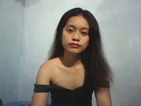 prettymomxoxo online show from May 2026 05:49:01 AM
