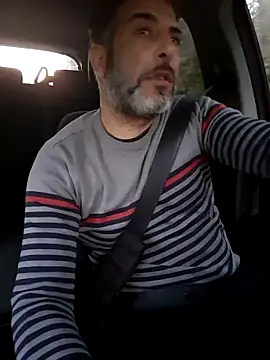 Buen Pete online show from November 2025 06:49:02 AM