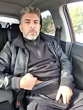 Buen Pete online show from January 2026 11:26:01 AM