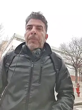 Buen Pete online show from February 2026 08:18:01 AM