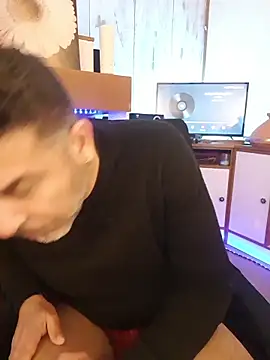 Buen Pete online show from February 2026 06:40:01 AM