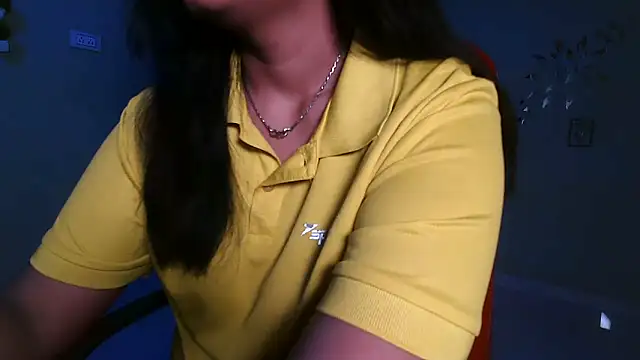 your avni online show from April 2026 07:29:01 PM