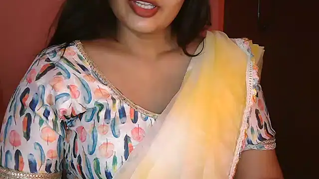 Snapshot of your_avni chatting on June 2026 08:05:02 AM your avni online show from June 2026 08:05:02 AM