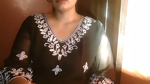 your avni online show from June 2026 01:50:01 PM