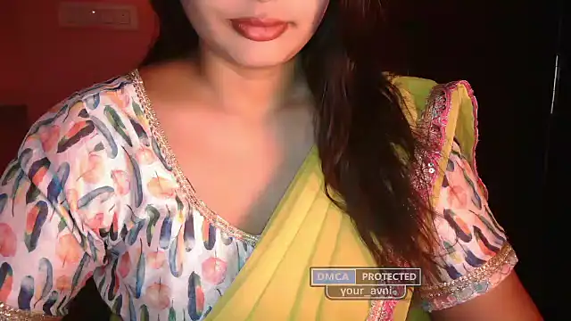 your avni online show from July 2026 09:25:02 AM