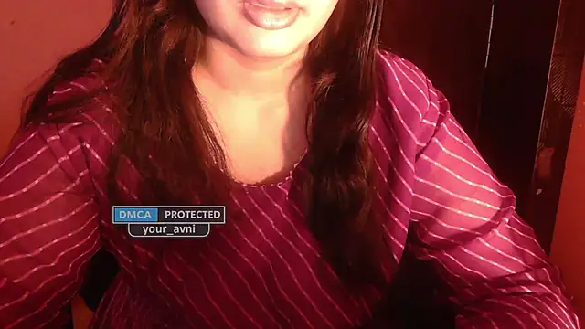 your avni online show from July 2026 08:02:02 AM