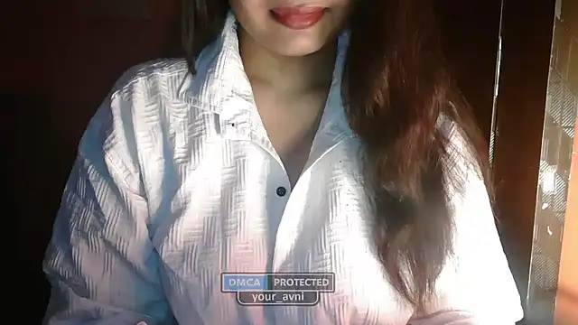 your avni online show from August 2026 09:11:01 AM