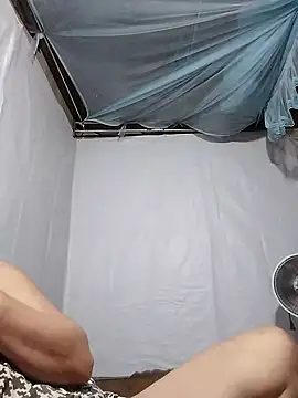 BigAss-69 online show from March 2026 12:33:01 PM