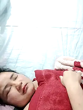 BigAss-69 online show from April 2026 01:53:01 PM