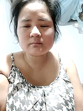 BigAss-69 online show from April 2026 11:53:02 PM