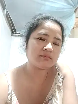 Snapshot of BigAss-69 chatting on June 2026 12:32:02 AM BigAss-69 online show from June 2026 12:32:02 AM