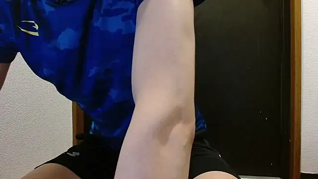 shint-11 online show from May 2026 10:56:02 AM