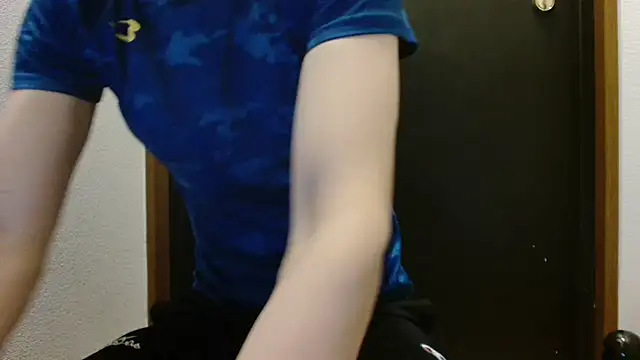 shint-11 online show from July 2026 12:53:02 PM