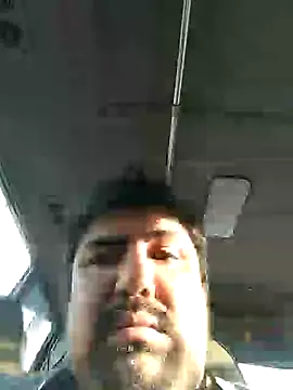 Pamaferto online show from May 2026 09:23:01 PM