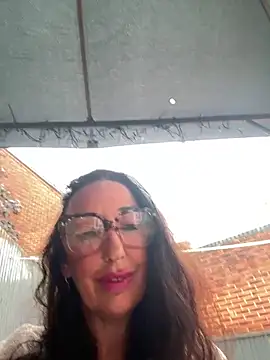 Snapshot of Kinky-CarlaXX chatting on June 2026 02:26:02 PM Kinky-CarlaXX online show from June 2026 02:26:02 PM
