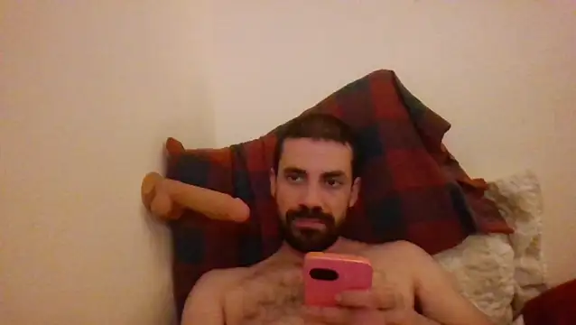 MartyTheSmarty online show from December 2025 01:48:02 AM