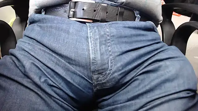 OldGermanMan online show from March 2026 05:16:01 PM