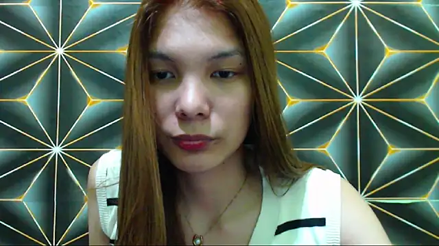 Mhinna online show from December 2025 03:58:02 AM