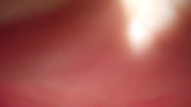 Apooabe online show from September 2025 03:06:01 AM