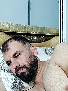 Apooabe online show from September 2025 02:44:02 AM