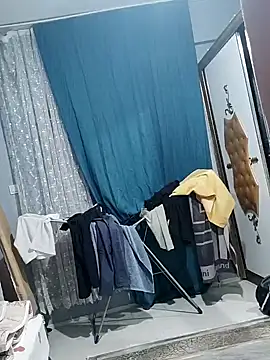 Apooabe online show from September 2025 02:07:02 PM