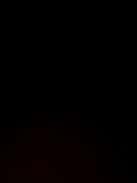 Apooabe online show from September 2025 01:18:01 AM