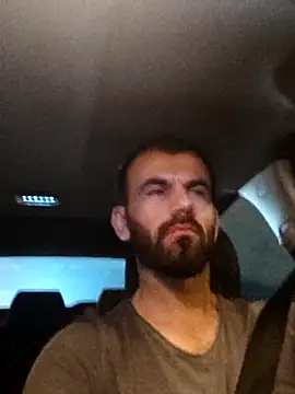 Apooabe online show from September 2025 11:30:02 PM