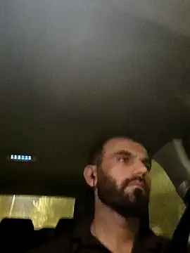 Apooabe online show from September 2025 12:04:01 AM