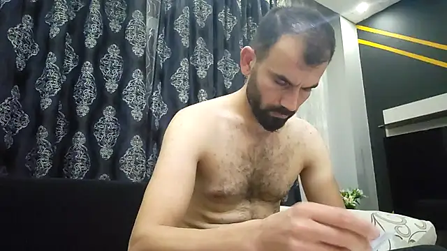 Apooabe online show from October 2025 06:06:01 PM