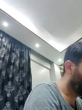 Apooabe online show from November 2025 12:54:01 AM